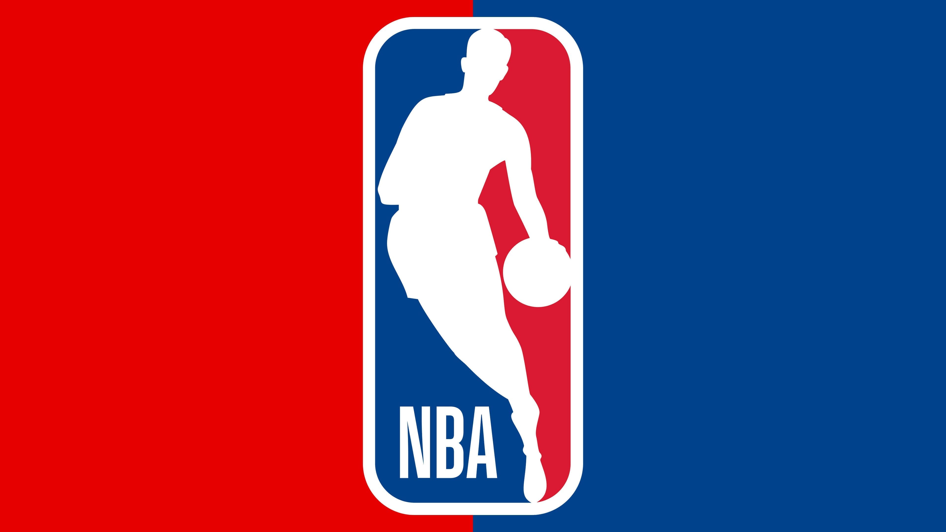 Why NBABITE Is Still the Go-To Destination for NBA Fans in 2025